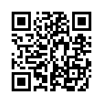 EAST2012RA1 QRCode