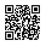 EAST3015RA0 QRCode