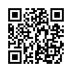 EAST3015RA2 QRCode