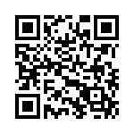 EAST3215BA1 QRCode