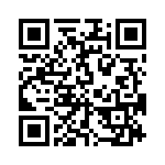 EAST3215YA0 QRCode