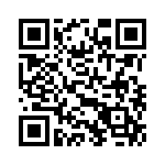 EASV2713GA0 QRCode