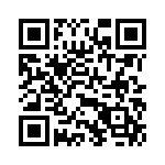 EASV3020BRA0 QRCode