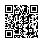 EAUVA2016EF4 QRCode