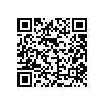 EAW0J-R24-AE0128L QRCode