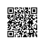 EB01-FS450R17KE3 QRCode