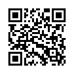 EB1621500000G QRCode