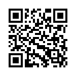 EB1821530000G QRCode