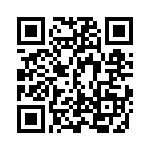 EB2-12TNU-L QRCode