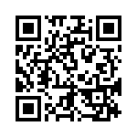 EB2-4-5TNU QRCode