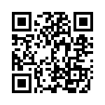 EB2-5TNU QRCode