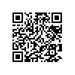 EB2011-A-J24AEC QRCode