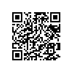 EB2011-A-J24AEF QRCode