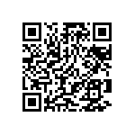 EB2011-A-J43ACF QRCode