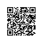 EB2011-B-J24AFF QRCode