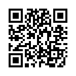 EB2011-BF QRCode