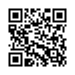 EB2011-C-J21C QRCode