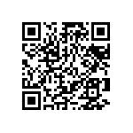 EB2011-C-J34AFE QRCode