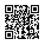 EB2011-C-J41A QRCode
