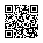 EB2011-C-J42AF QRCode