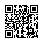 EB2011-E-J21A QRCode