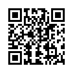 EB2011-F-J22AC QRCode