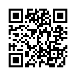 EB2011-F-J42AF QRCode