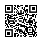 EB2011-G-J21A QRCode