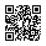 EB2011-U QRCode