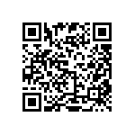 EB2011G-A-J24ACF QRCode