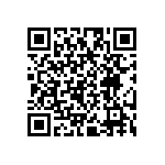 EB2011G-B-J24AFF QRCode