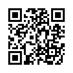 EB2011G-BC QRCode