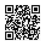 EB2011G-F-J21A QRCode