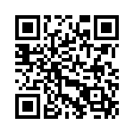 EB2011G-G-J21A QRCode