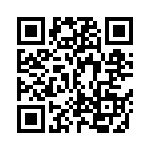 EB2011P-A-J21A QRCode