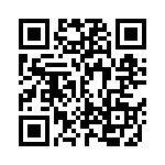 EB2011P-A-J51A QRCode