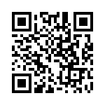 EB2011P-B-J20 QRCode