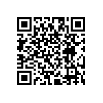 EB2011P-B-J23ACC QRCode