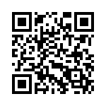 EB2011P-BG QRCode