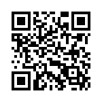 EB2011P-C-J41A QRCode