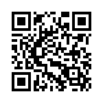 EB2011P-CA QRCode