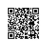 EB2061-B-J23ACF QRCode