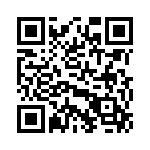 EB2061-BA QRCode