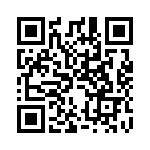 EB2061-BF QRCode