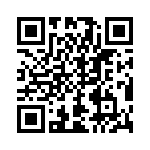 EB2061-C-J21C QRCode