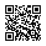 EB2061-C-J41A QRCode