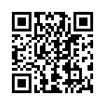 EB2061-C-J42AC QRCode