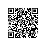 EB2061-E-J43AEF QRCode