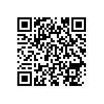 EB2061-G-J44ACF QRCode