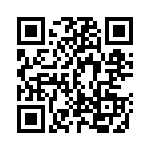 EB2061 QRCode